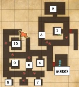 dqh2-map-3