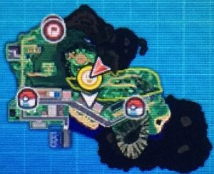 3ds-pokemon-sun-moon-map-2