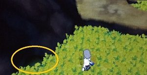 3ds-pokemon-sun-moon-cave-bay-2
