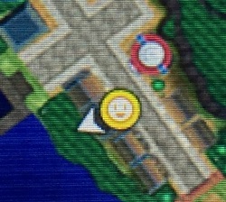 3ds-pokemon-sun-moon-heart-scale-1-0