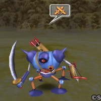 high-ground-monster-1-200x200.jpg