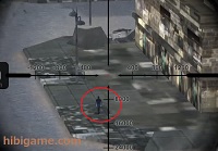 無料スマホ Sniper 3d Assassinプライマリー スペックオプスなど攻略のメモ 日々ゲーム